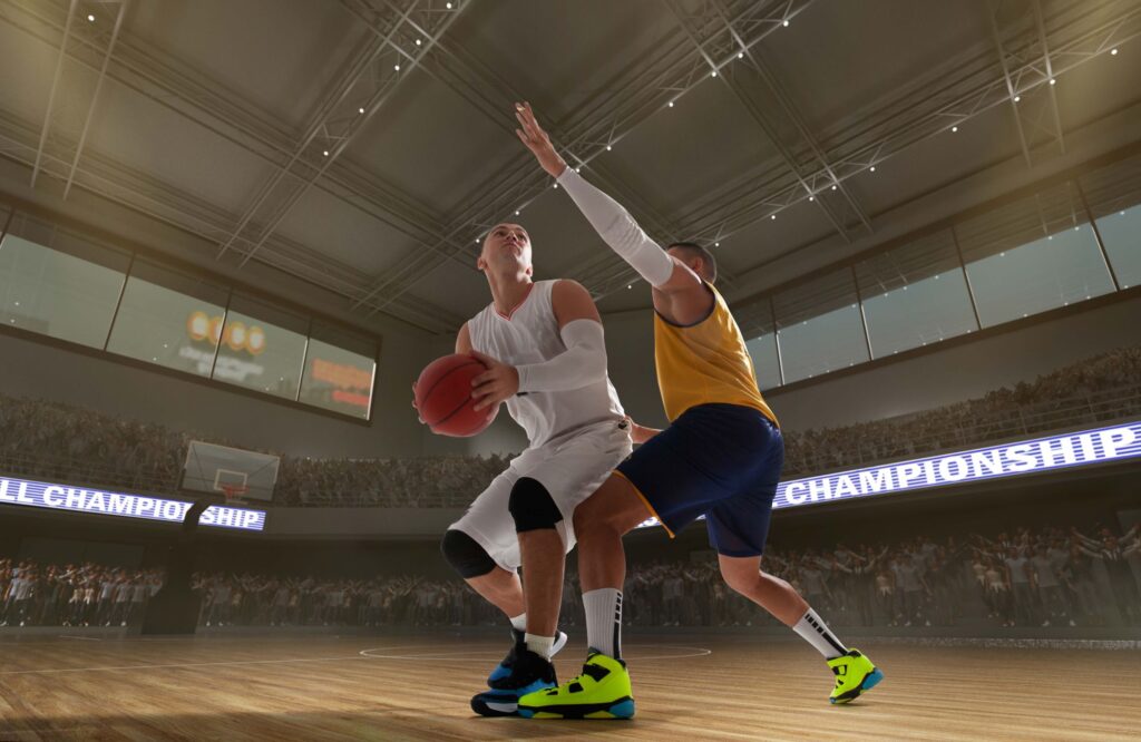 Boston Celtics vs knicks match player stats Kaku press update 1