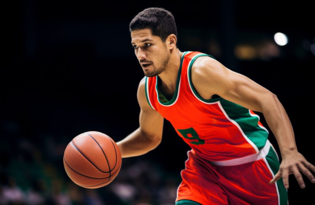 Boston Celtics vs knicks match player stats Kaku press update