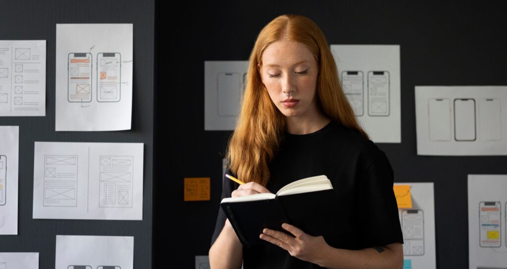 Kaku Press: Ethiopia Stories