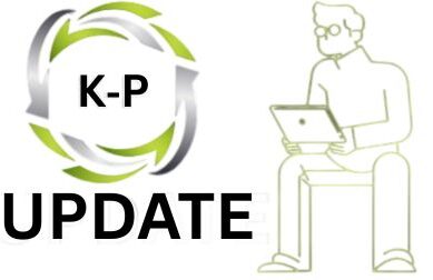 Kaku Press Update