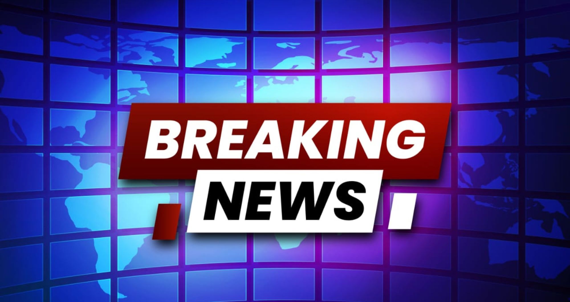 Kaku press Ethiopia News
