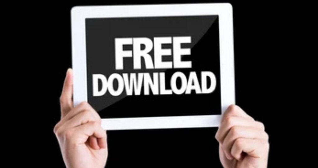 kaku press app download free for pc