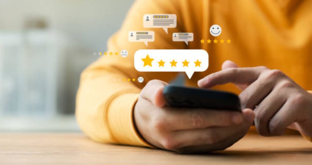 kaku press app review