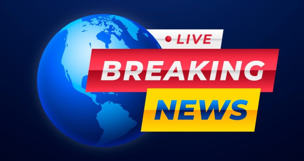 kaku press news 1