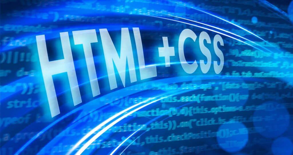 software keepho5ll 1