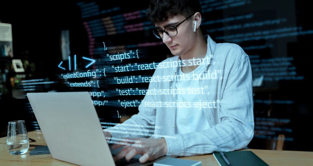 software keepho5ll