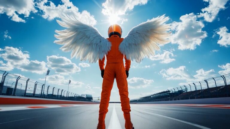 Generative AI Advertising