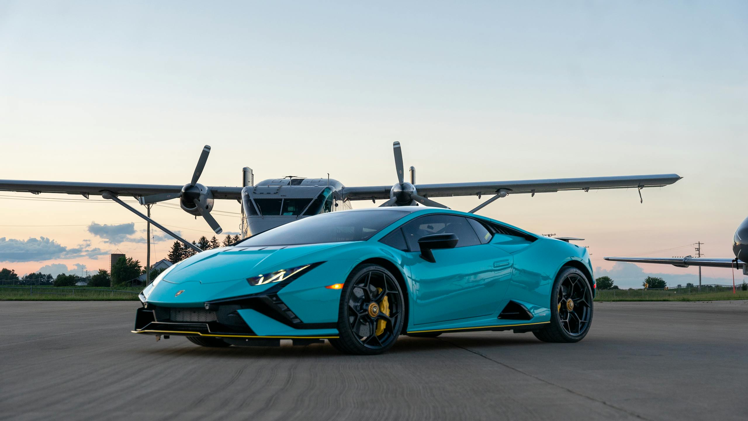 car service