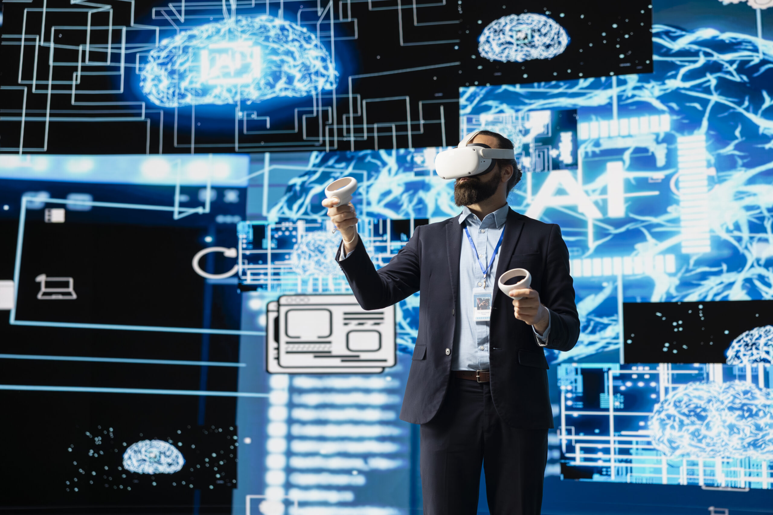 AI in DevOps