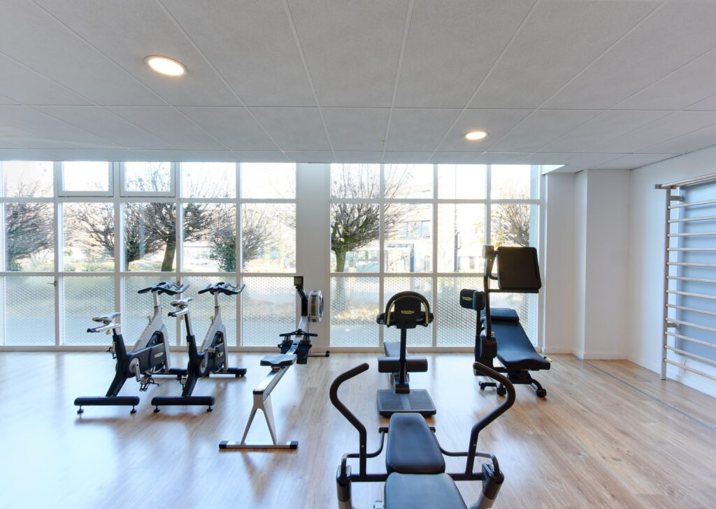gym 5022285
