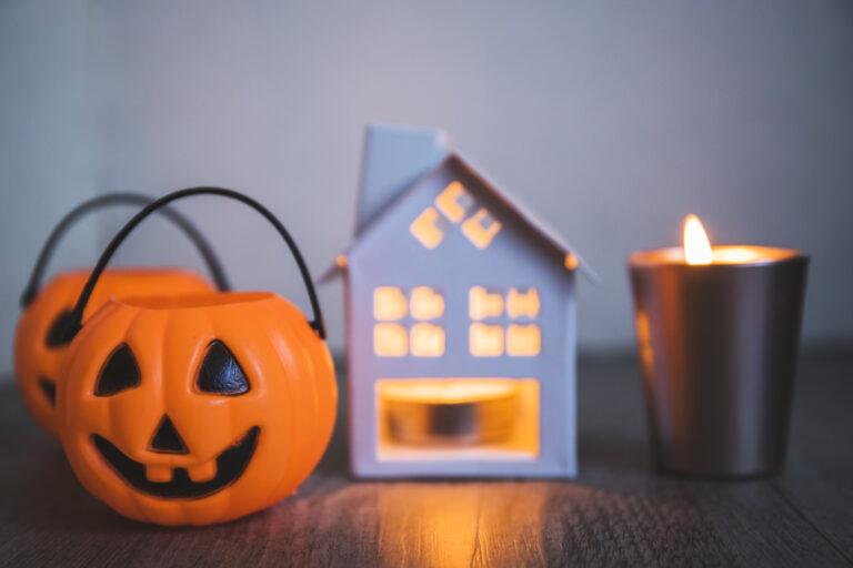 Home Hacks